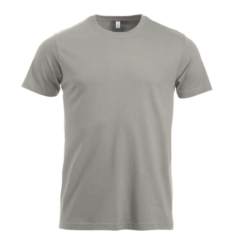 Tee-shirt New Classic-T