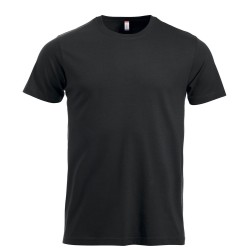 Tee-shirt New Classic-T