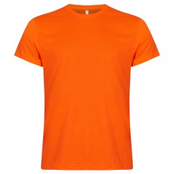 Tee-shirt New Classic-T