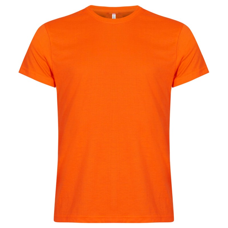 Tee-shirt New Classic-T