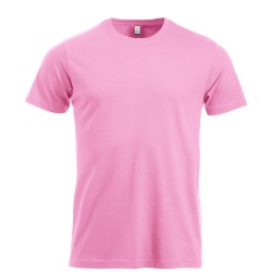 Tee-shirt New Classic-T