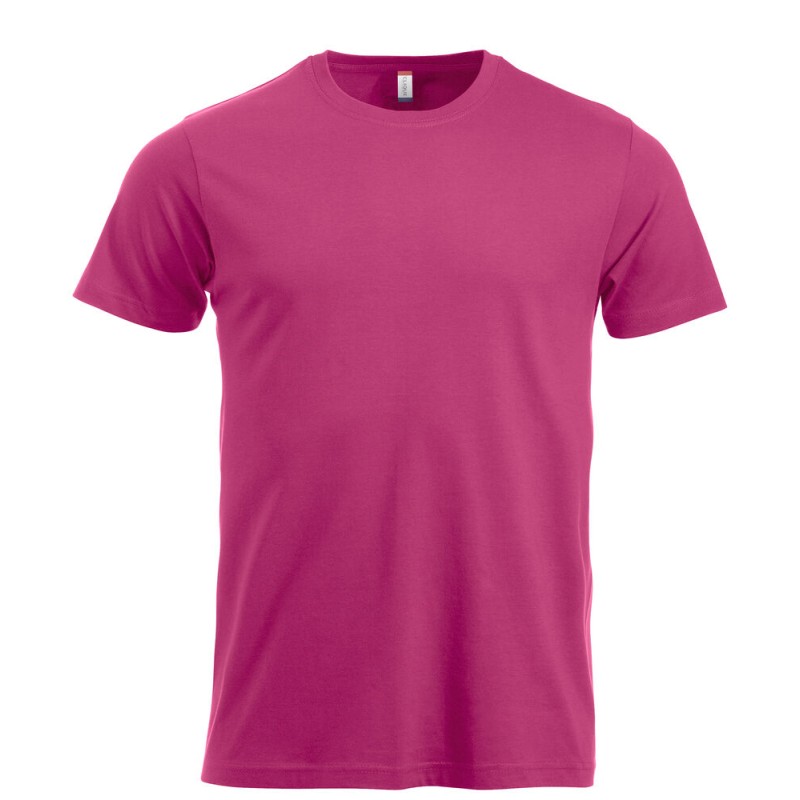 Tee-shirt New Classic-T