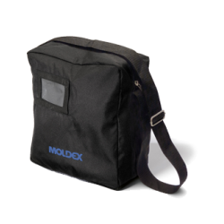 Sac stockage MOLDEX