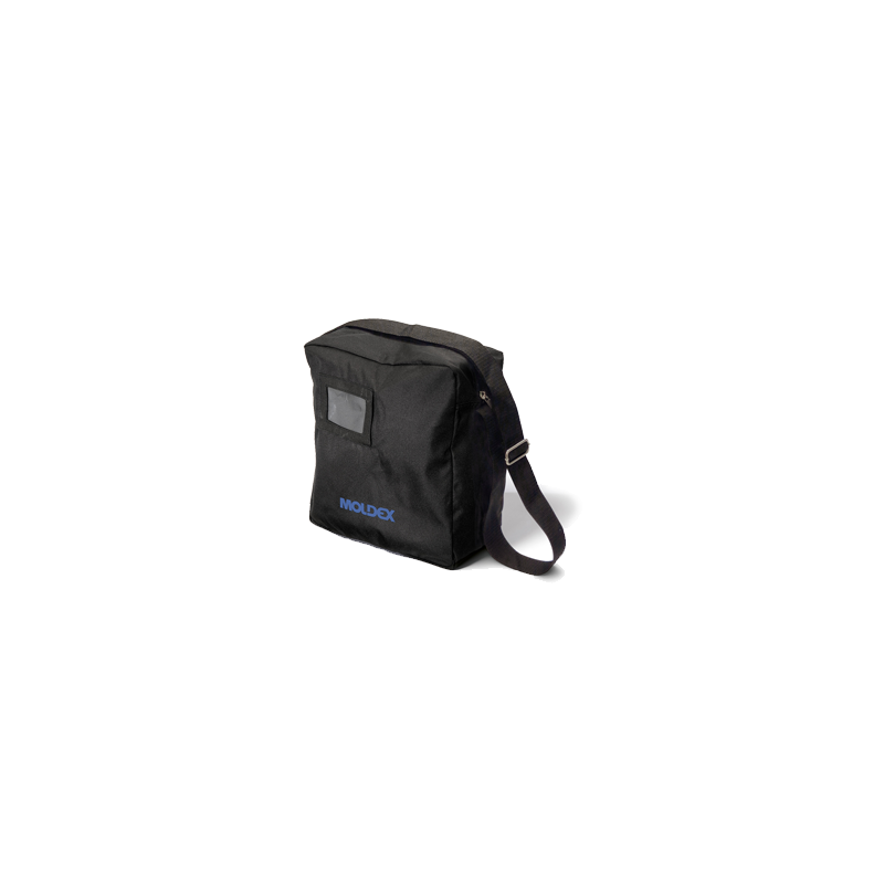 Sac stockage MOLDEX