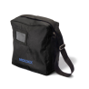 Sac stockage MOLDEX