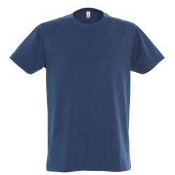 Tee-shirt New Classic-T