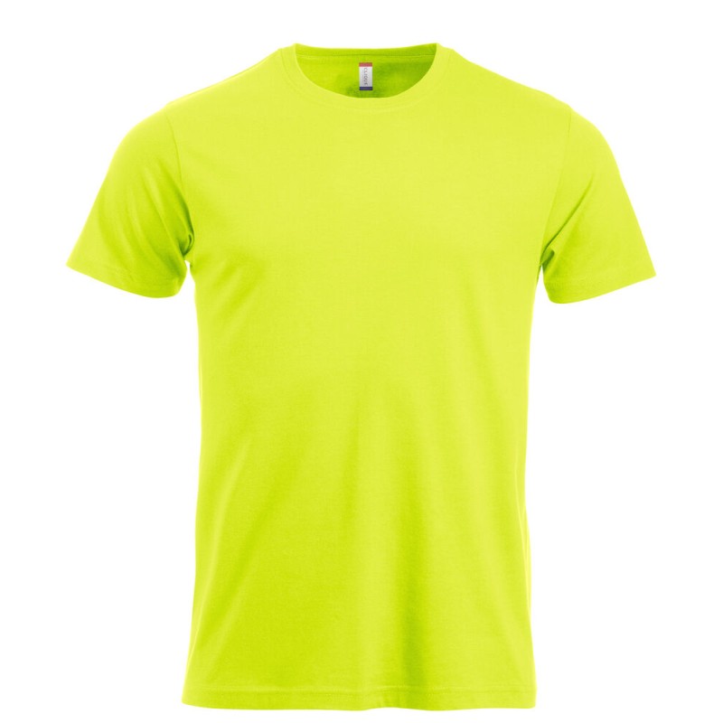 Tee-shirt New Classic-T