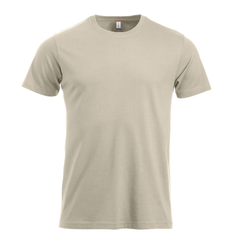 Tee-shirt New Classic-T