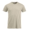 Tee-shirt New Classic-T