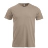 Tee-shirt New Classic-T