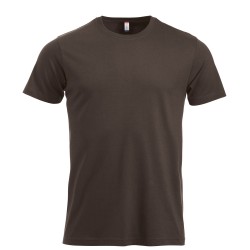 Tee-shirt New Classic-T