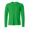 Tee-shirt Basic-T L/S