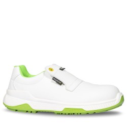 Mocassin JALQUARTZ  JIJI512