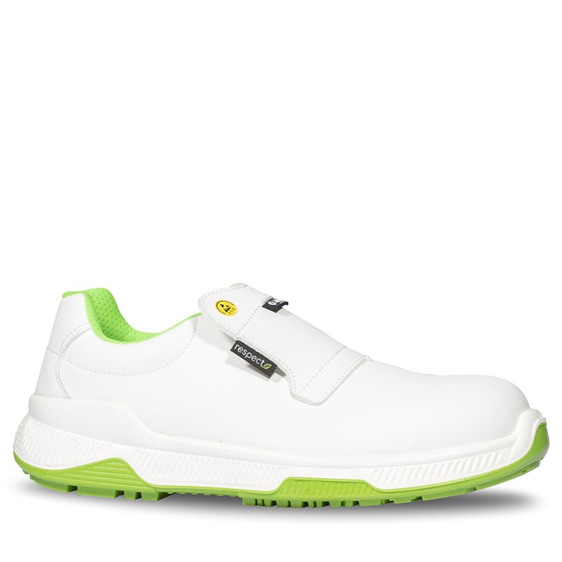 Mocassin JALQUARTZ  JIJI512