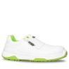 Mocassin JALQUARTZ  JIJI512
