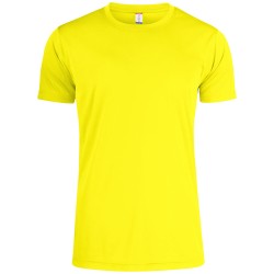 Tee-shirt Basic Active-T