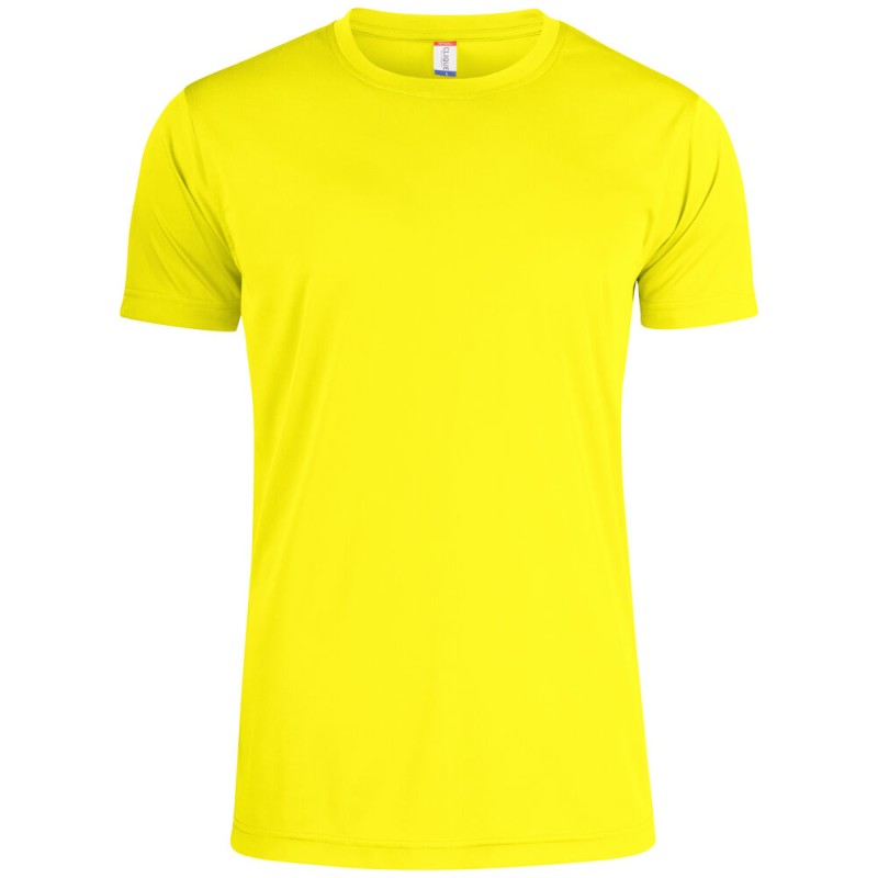 Tee-shirt Basic Active-T