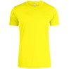 Tee-shirt Basic Active-T