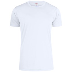 Tee-shirt Basic Active-T