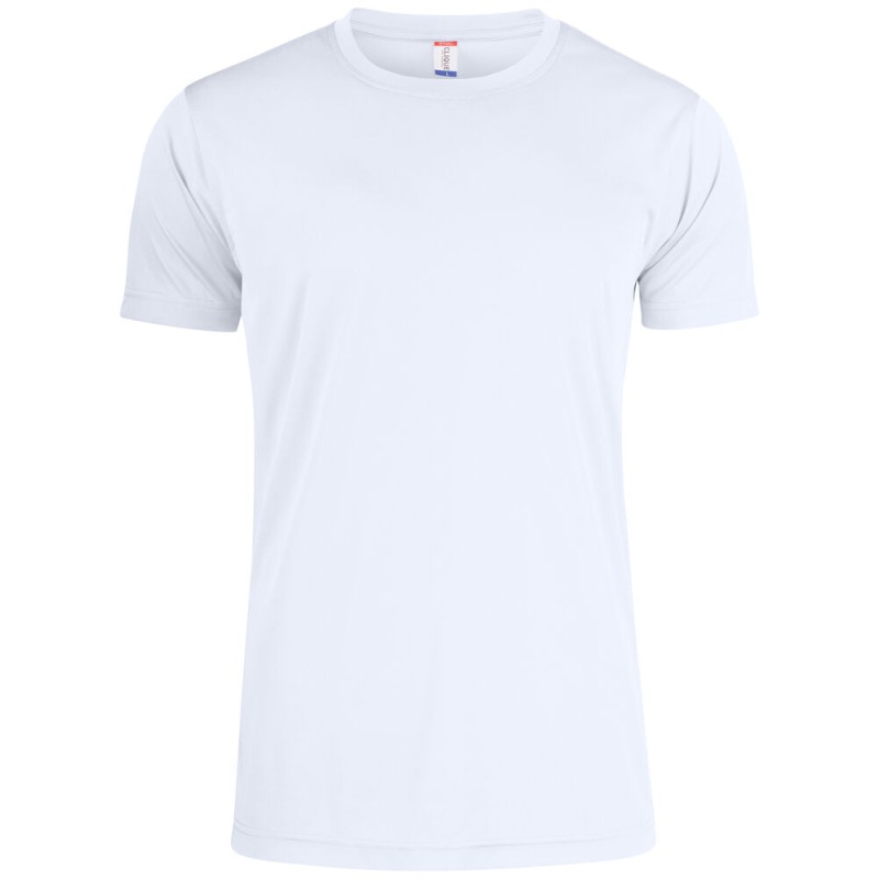 Tee-shirt Basic Active-T