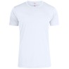 Tee-shirt Basic Active-T