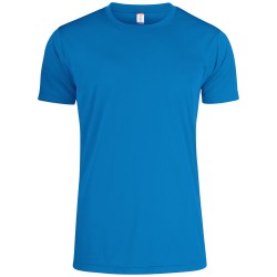 Tee-shirt Basic Active-T