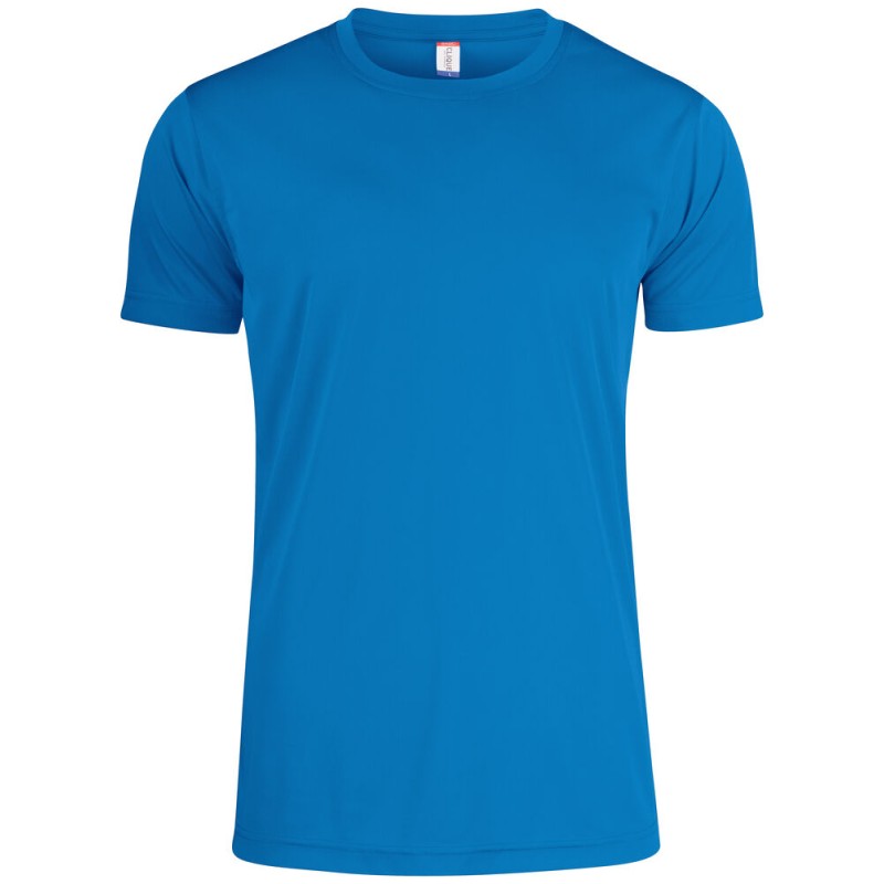 Tee-shirt Basic Active-T