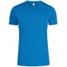 Tee-shirt Basic Active-T