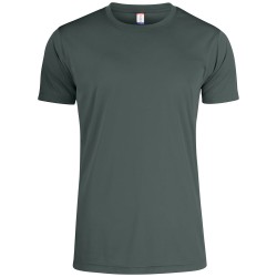 Tee-shirt Basic Active-T