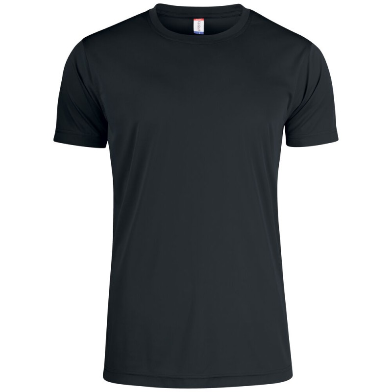 Tee-shirt Basic Active-T