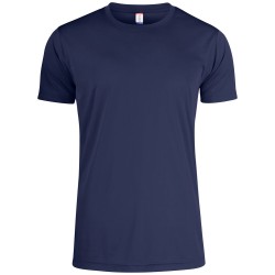 Tee-shirt Basic Active-T