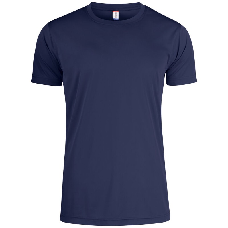 Tee-shirt Basic Active-T