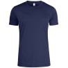Tee-shirt Basic Active-T