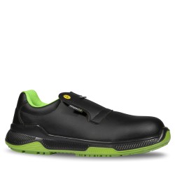Mocassin JALGABBRO  JIJI522