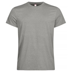 Tee-shirt Basic Active-T