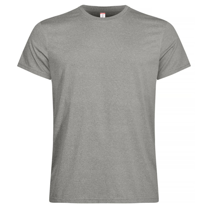 Tee-shirt Basic Active-T
