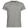 Tee-shirt Basic Active-T