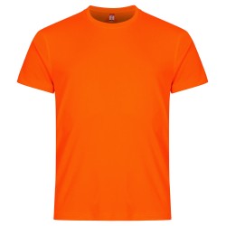 Tee-shirt Basic Active-T