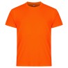 Tee-shirt Basic Active-T