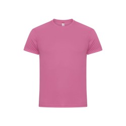 Tee-shirt Basic Active-T