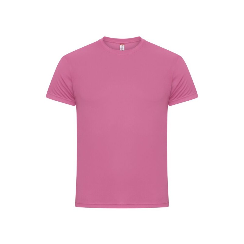 Tee-shirt Basic Active-T