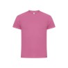 Tee-shirt Basic Active-T