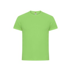 Tee-shirt Basic Active-T