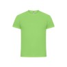 Tee-shirt Basic Active-T