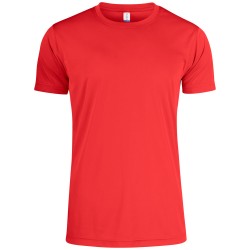 Tee-shirt Basic Active-T