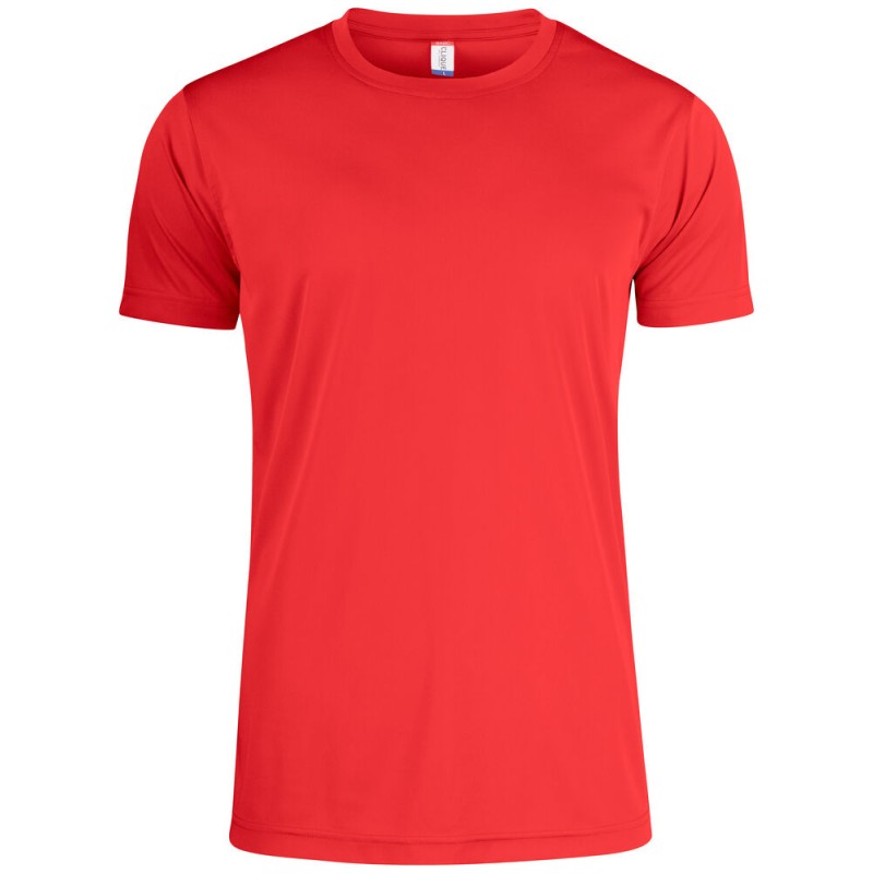 Tee-shirt Basic Active-T