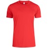 Tee-shirt Basic Active-T