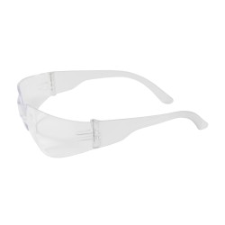 Lunettes ZENON Z12