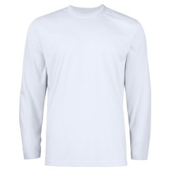 Tee-shirt manches longues 2017