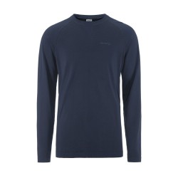 Tee-shirt Active Comfort LS 2 M